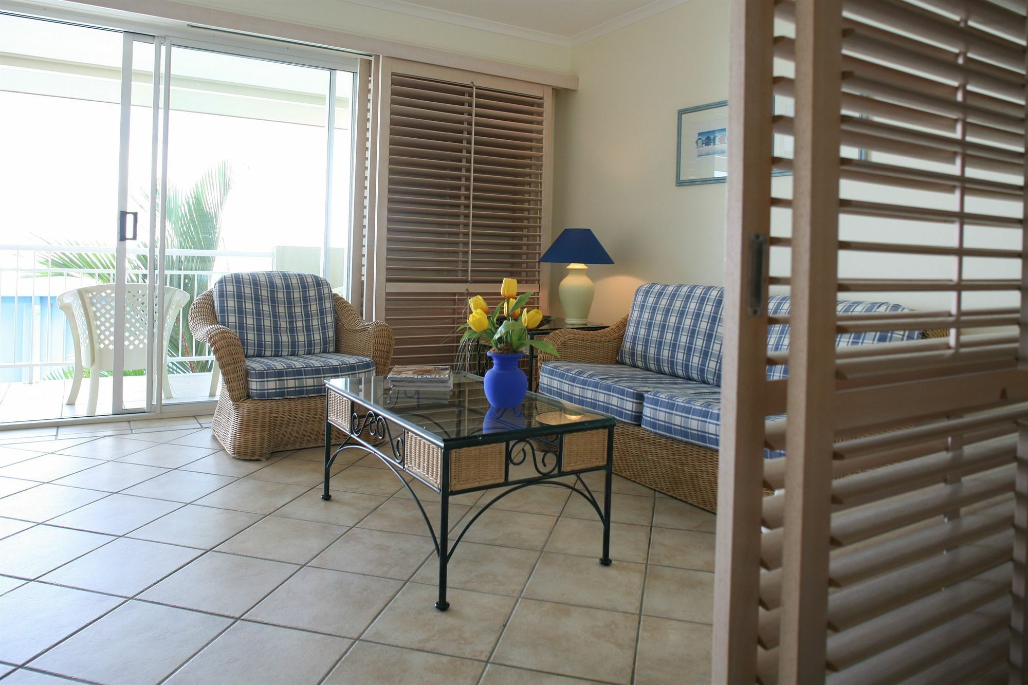 Macrossan House Boutique Holiday Apartments Port Douglas Ngoại thất bức ảnh