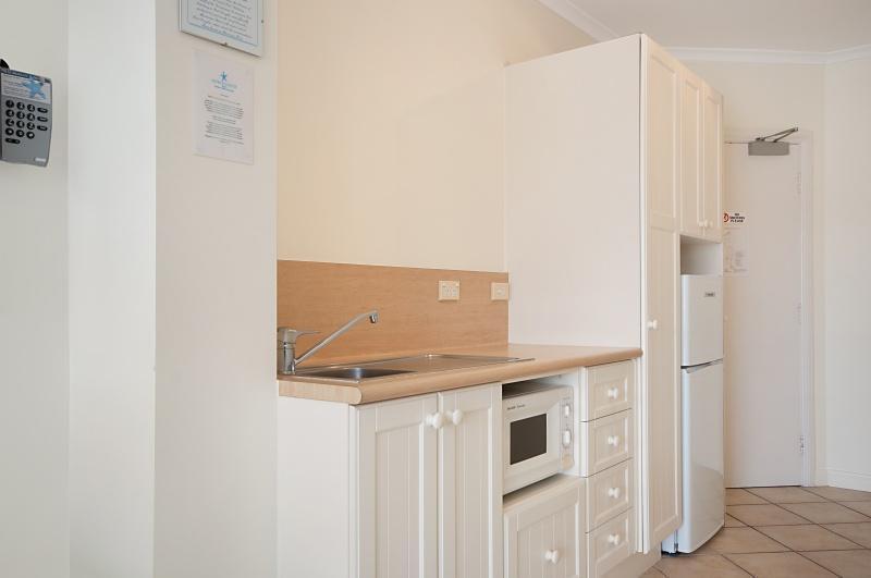 Macrossan House Boutique Holiday Apartments Port Douglas Ngoại thất bức ảnh